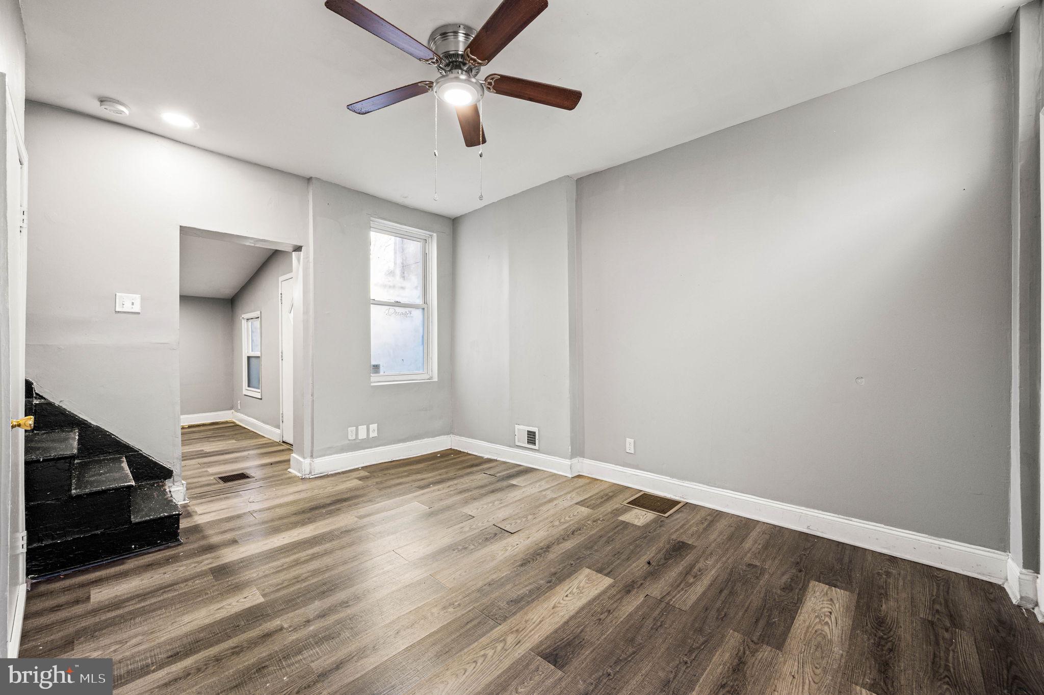 1432 North 4th Street Philadelphia, PA 19122 - Photo 5 of 23