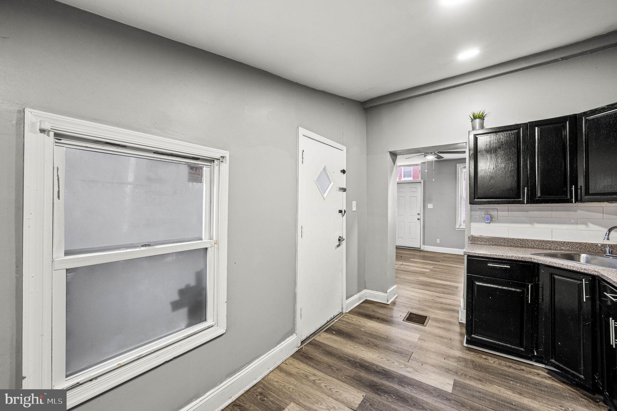 1432 North 4th Street Philadelphia, PA 19122 - Photo 8 of 23