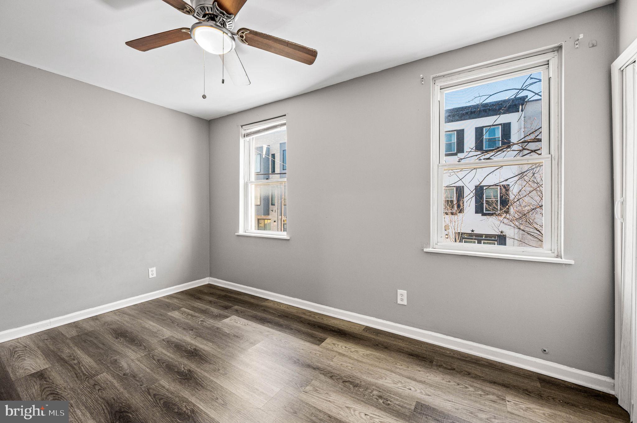 1432 North 4th Street Philadelphia, PA 19122 - Photo 9 of 23