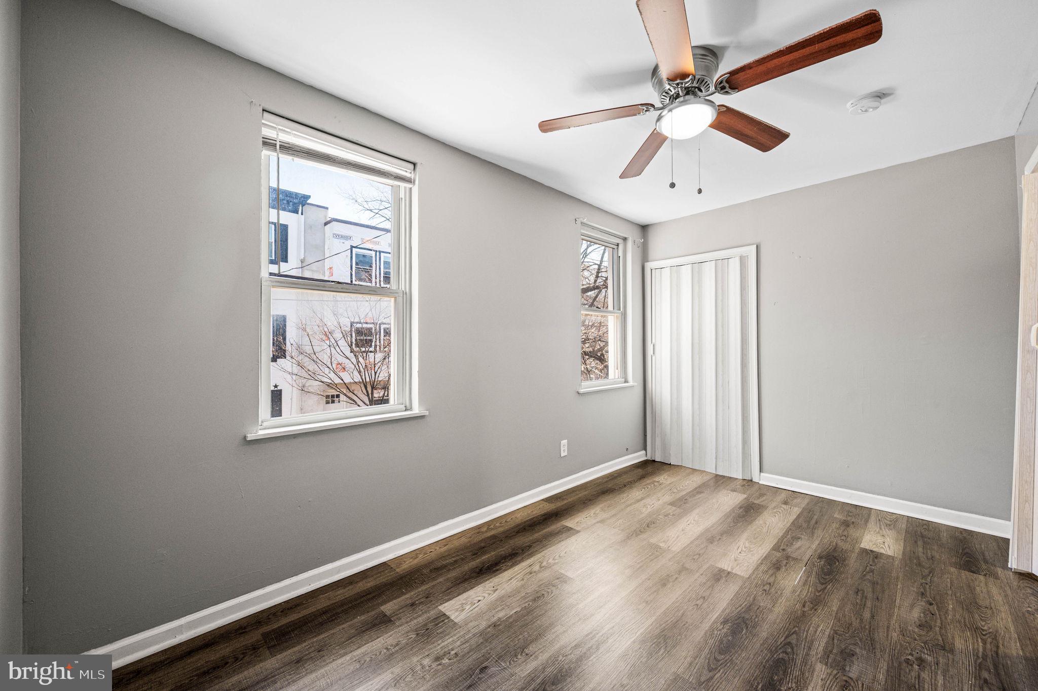 1432 North 4th Street Philadelphia, PA 19122 - Photo 10 of 23