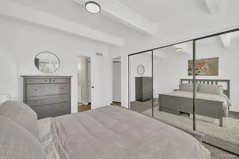 $214,250 | 9725 East Harvard Avenue, Unit 387, Denver, CO 80231