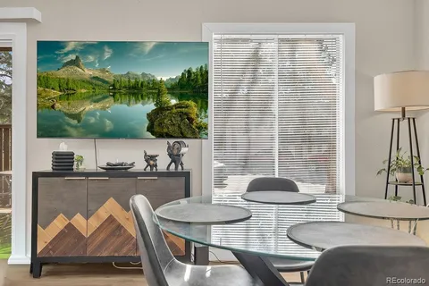 $214,250 | 9725 East Harvard Avenue, Unit 387, Denver, CO 80231