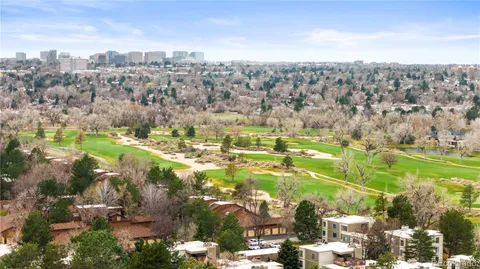 $214,250 | 9725 East Harvard Avenue, Unit 387, Denver, CO 80231