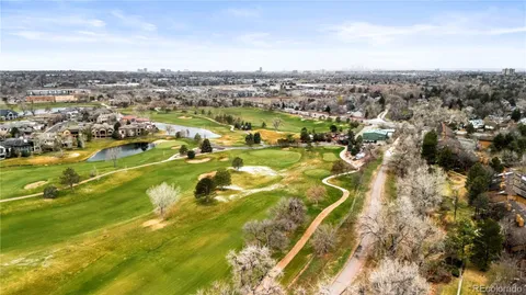 $214,250 | 9725 East Harvard Avenue, Unit 387, Denver, CO 80231