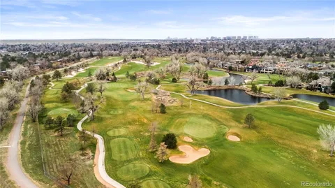 $214,250 | 9725 East Harvard Avenue, Unit 387, Denver, CO 80231
