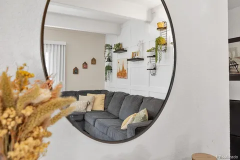 $214,250 | 9725 East Harvard Avenue, Unit 387, Denver, CO 80231