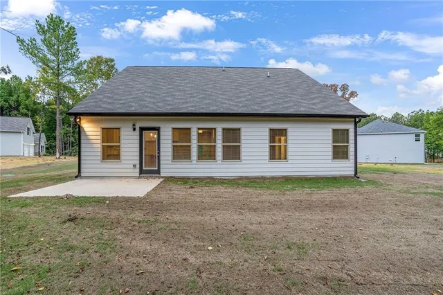 $383,048 | 67 Sydney Court, Mansfield, GA 30055