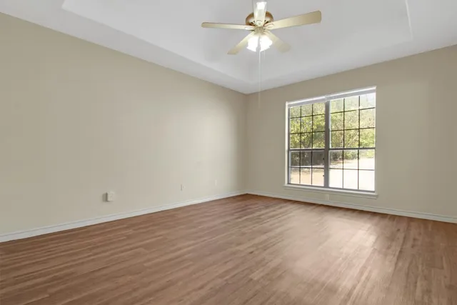 $1,800 | 2016 Castle Gate Circle, San Marcos, TX 78666