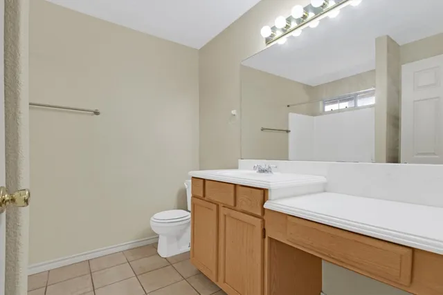 $1,800 | 2016 Castle Gate Circle, San Marcos, TX 78666