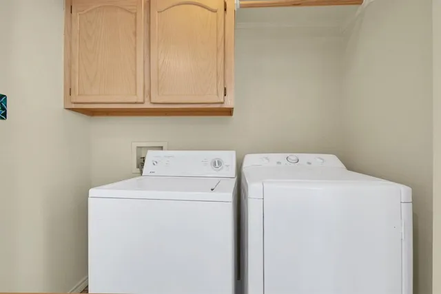 $1,800 | 2016 Castle Gate Circle, San Marcos, TX 78666