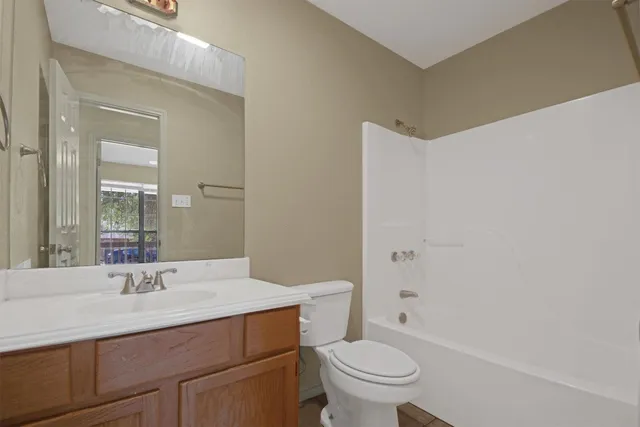 $1,800 | 2016 Castle Gate Circle, San Marcos, TX 78666