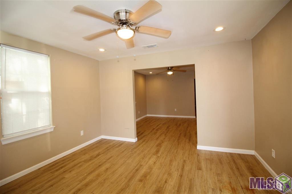 839 North 47th Street Baton Rouge, LA 70802 - Photo 2 of 8