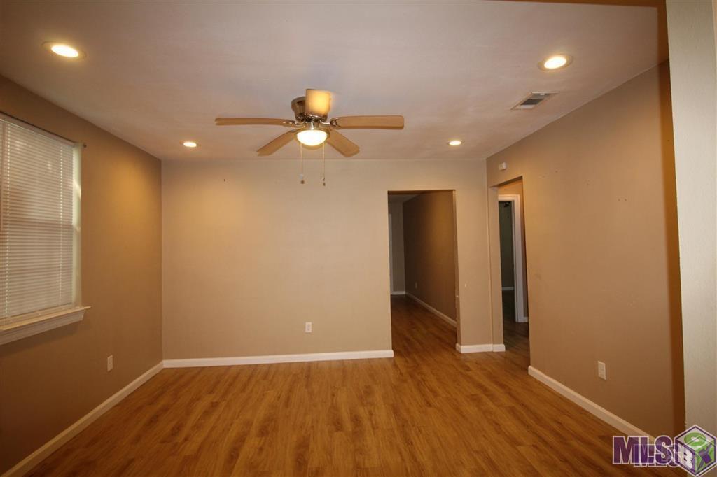 839 North 47th Street Baton Rouge, LA 70802 - Photo 3 of 8