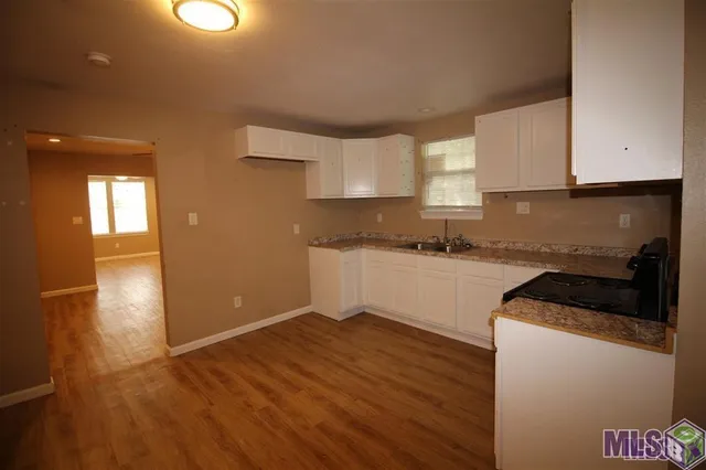 $97,000 | 839 North 47th Street, Baton Rouge, LA 70802