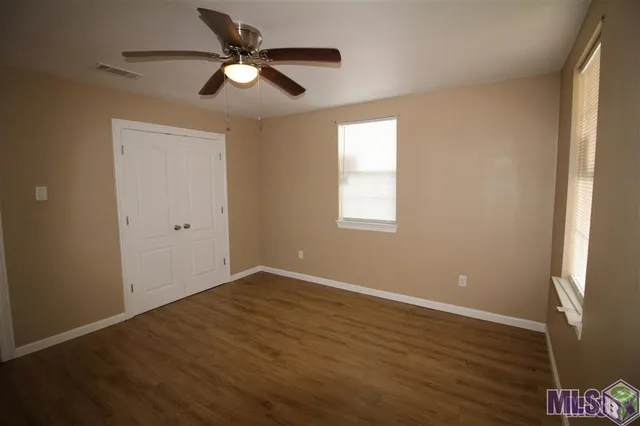 $97,000 | 839 North 47th Street, Baton Rouge, LA 70802