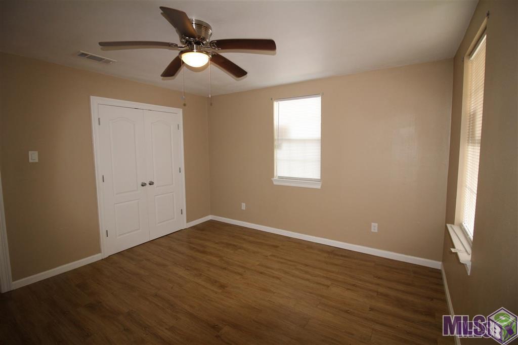 839 North 47th Street Baton Rouge, LA 70802 - Photo 5 of 8