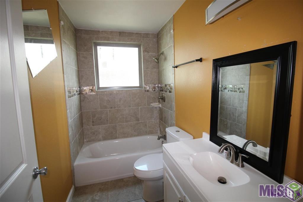 839 North 47th Street Baton Rouge, LA 70802 - Photo 6 of 8
