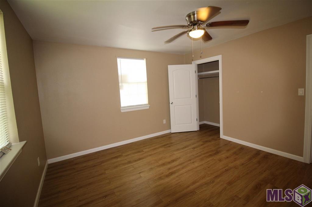 839 North 47th Street Baton Rouge, LA 70802 - Photo 7 of 8