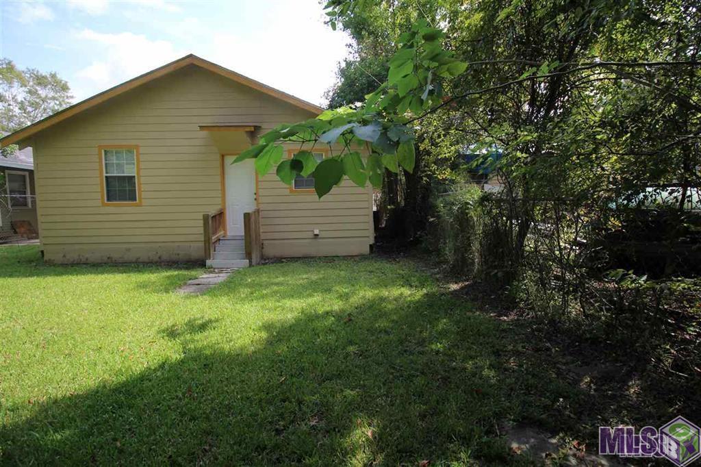 839 North 47th Street Baton Rouge, LA 70802 - Photo 8 of 8