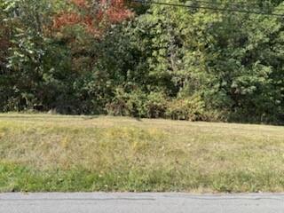 1924 Sohn Road Aliquippa, PA 15001 - Photo 7 of 46 a view of an outdoor space and a yard