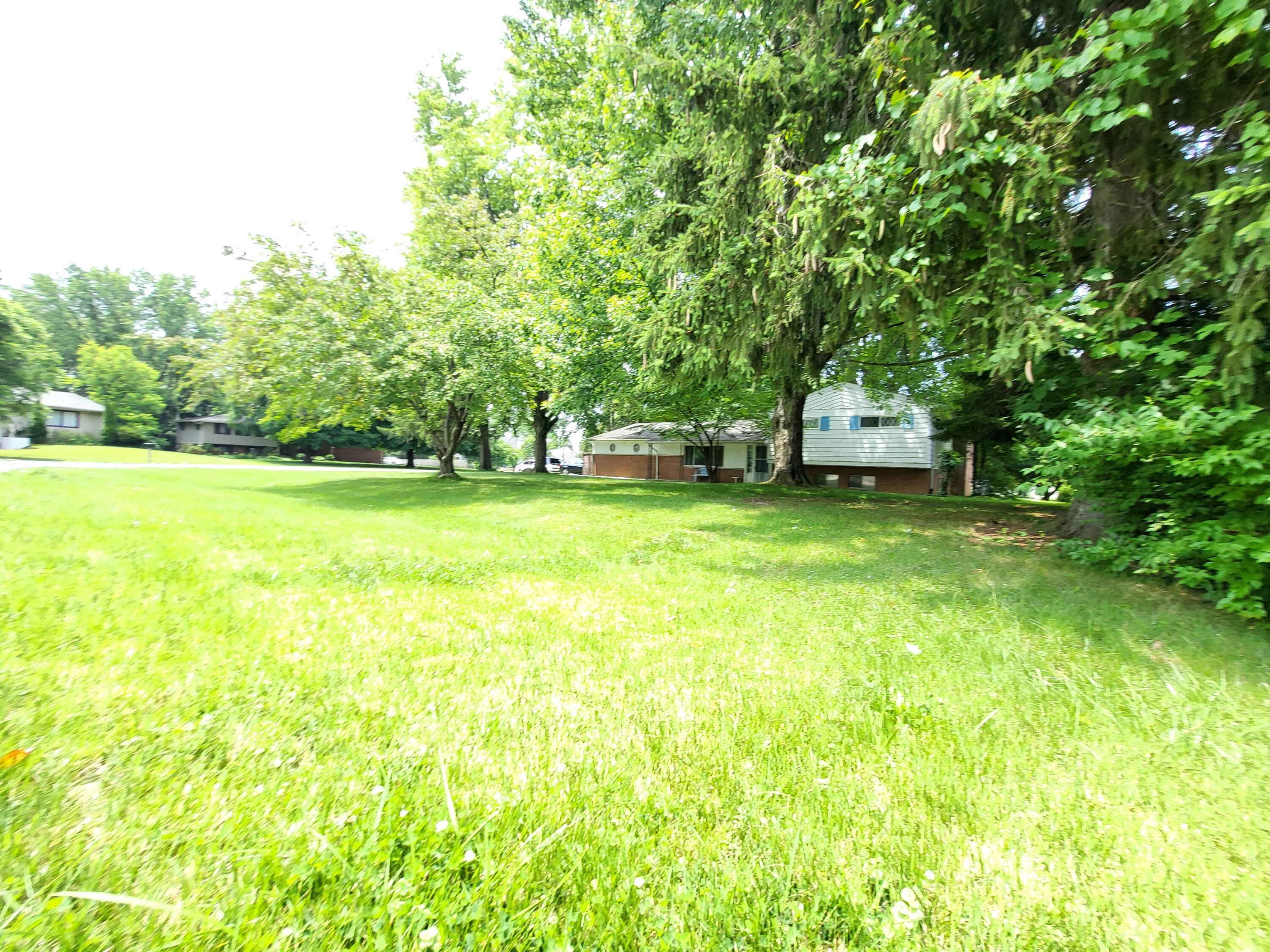 265 Deer Trail Road Reynoldsburg, OH 43068 - Photo 2 of 28 265 Deer Trail Rd