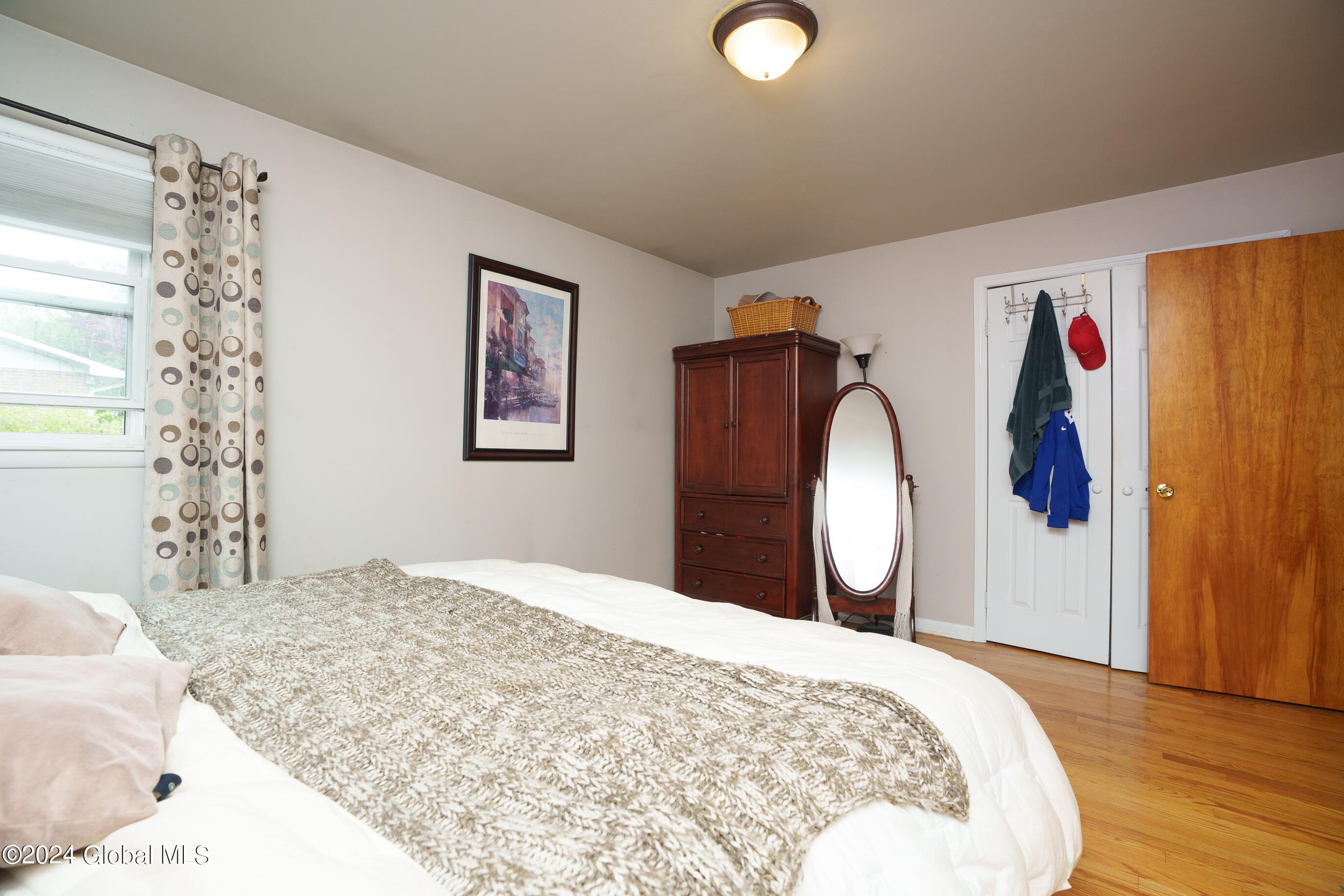 122 Russell Road Albany, NY 12203 - Photo 23 of 39 035-122-Russell-Rd
