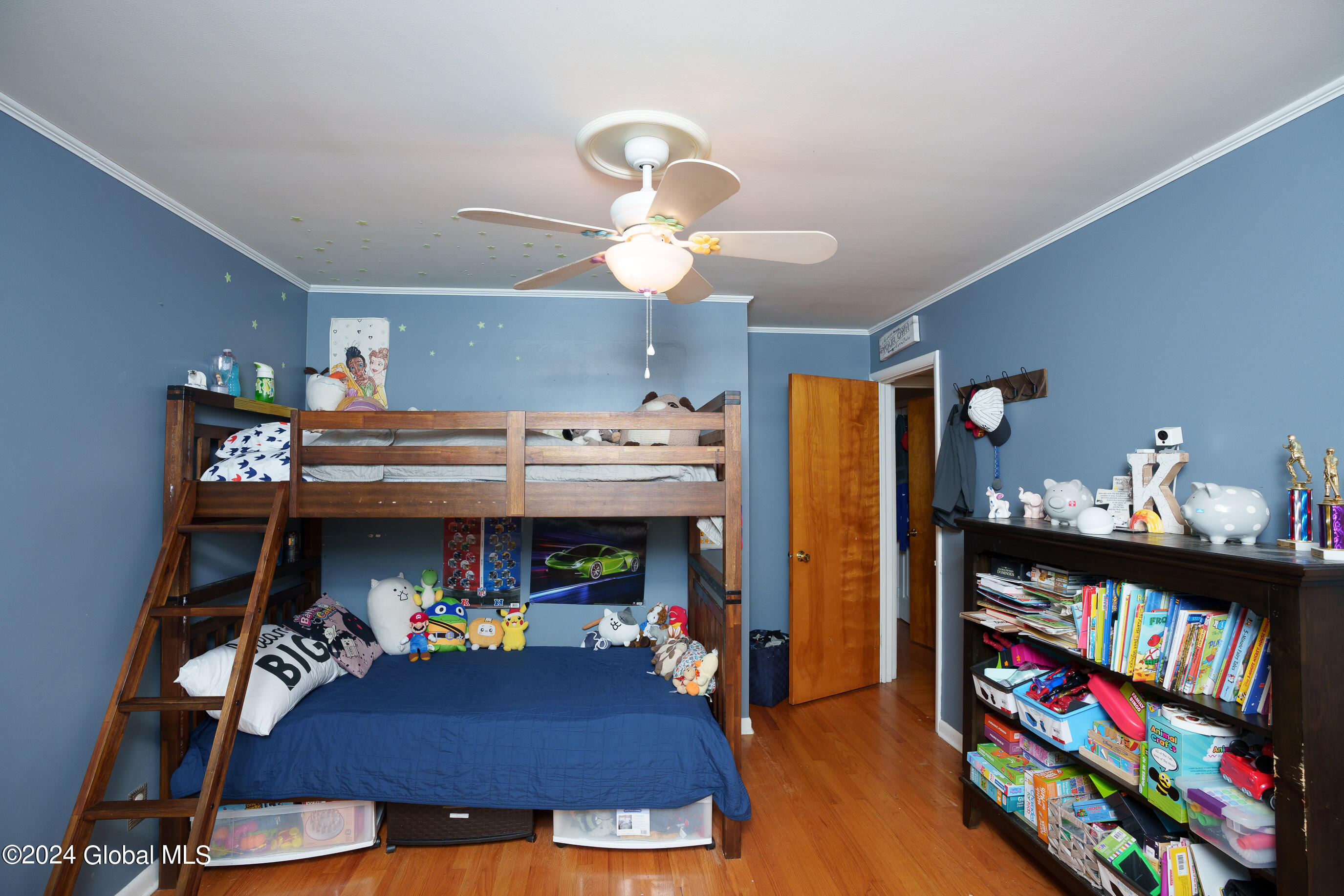 122 Russell Road Albany, NY 12203 - Photo 26 of 39 039-122-Russell-Rd