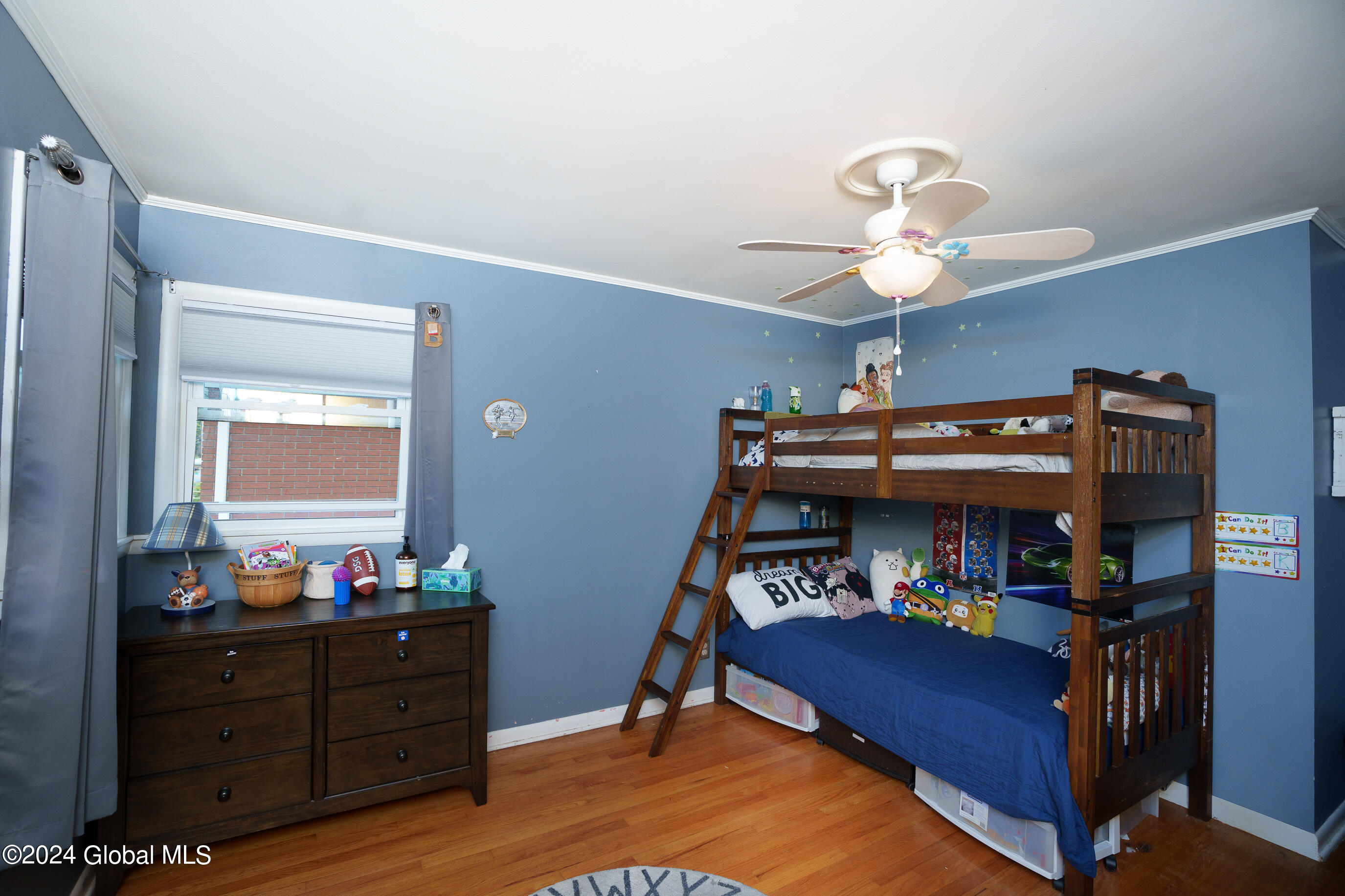 122 Russell Road Albany, NY 12203 - Photo 27 of 39 042-122-Russell-Rd
