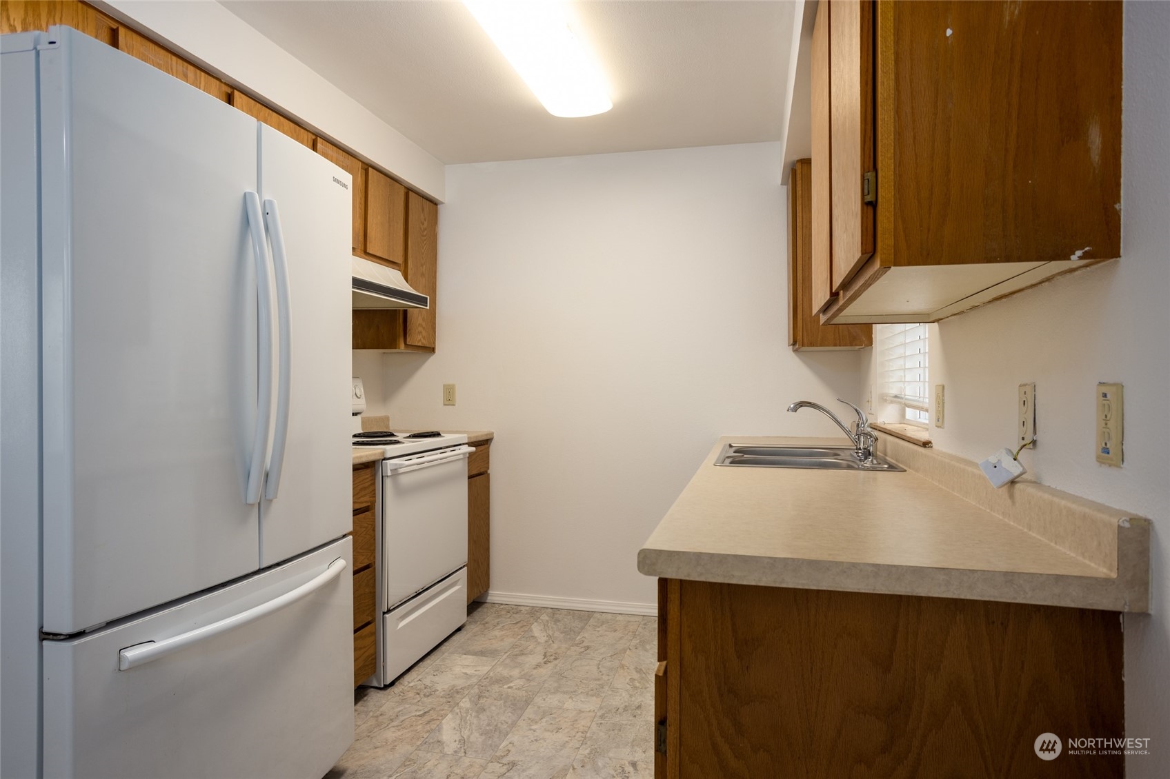 803 South Laventure Road, Unit D Mount Vernon, WA 98274 - Photo 6 of 15 Gallery Image 6