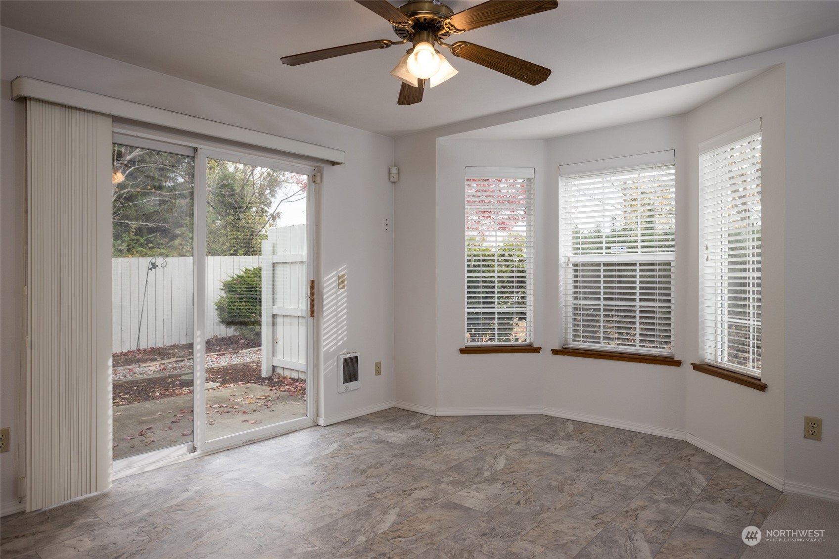 803 South Laventure Road, Unit D Mount Vernon, WA 98274 - Photo 8 of 15 Gallery Image 8
