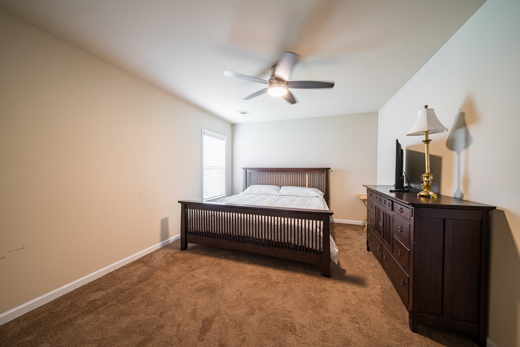 2605 Spring Chapel Court Columbus, GA 31909 - Photo 37 of 50 Gallery Image 37