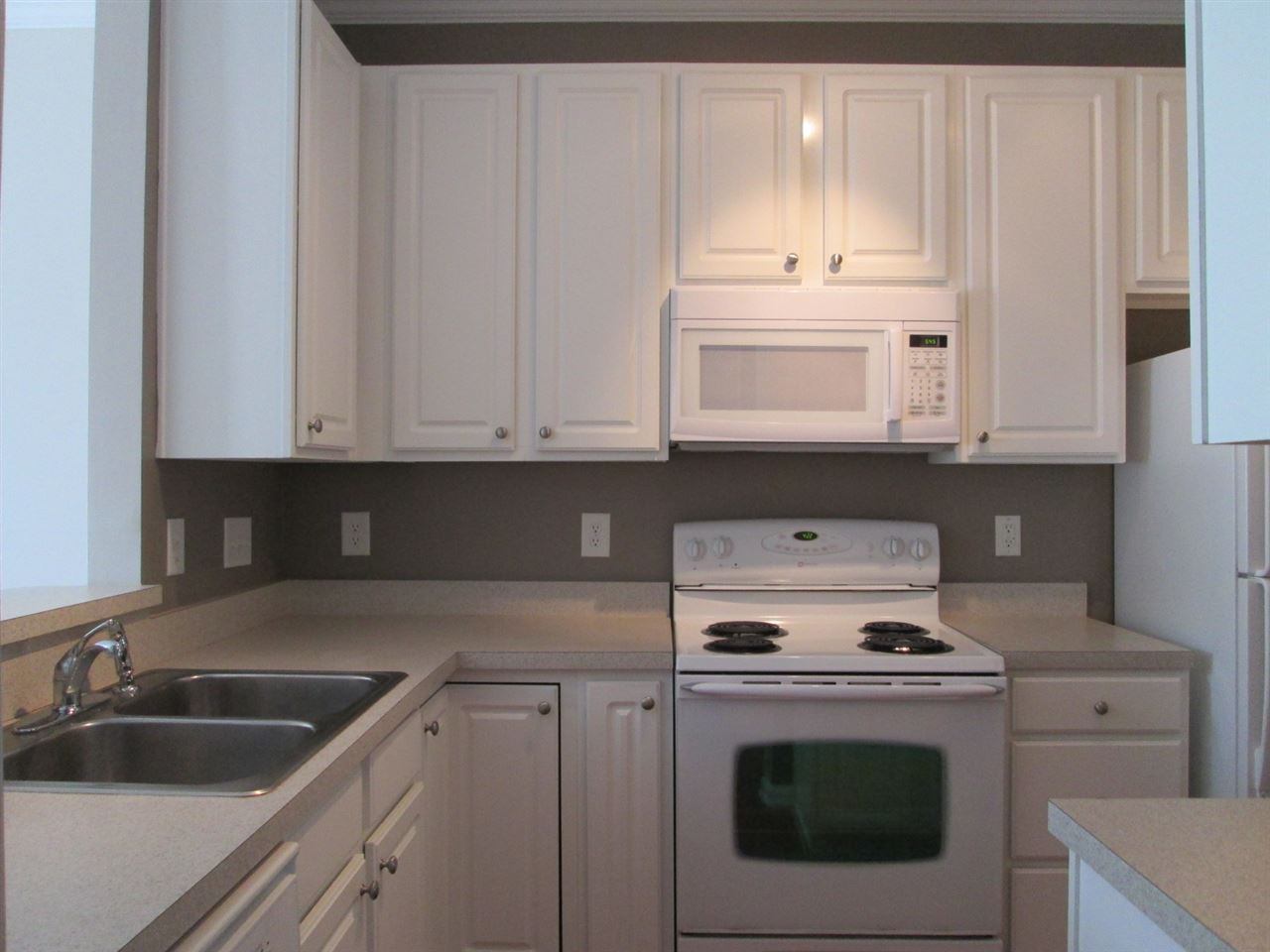119 Cedar Elm Road Durham, NC 27713 - Photo 7 of 14 Photo 7