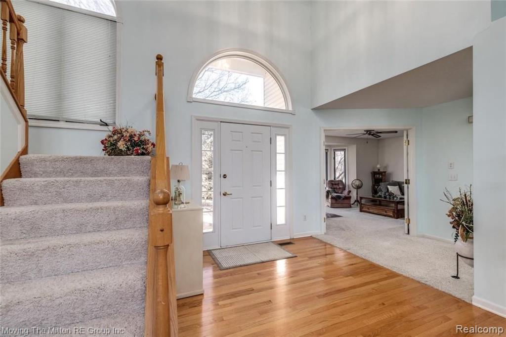 8049 Bunton Road Willis, MI 48191 - Photo 2 of 64