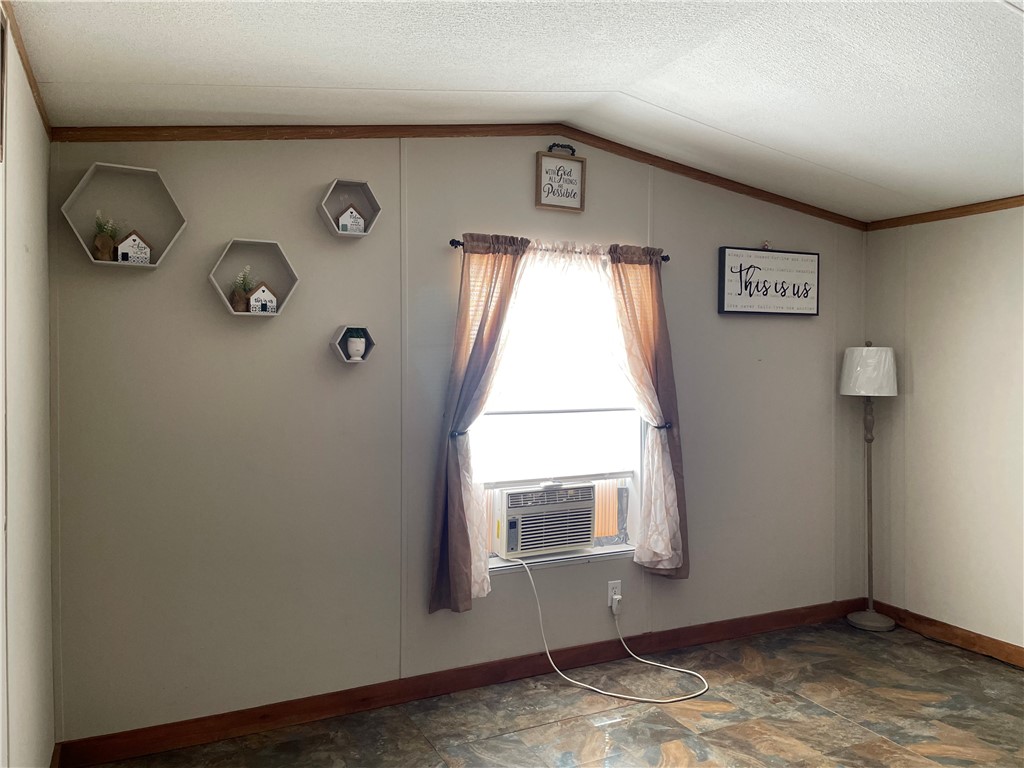 108 Vienna Road Arcadia, NY 14513 - Photo 7 of 19 bedroom 1-to the right