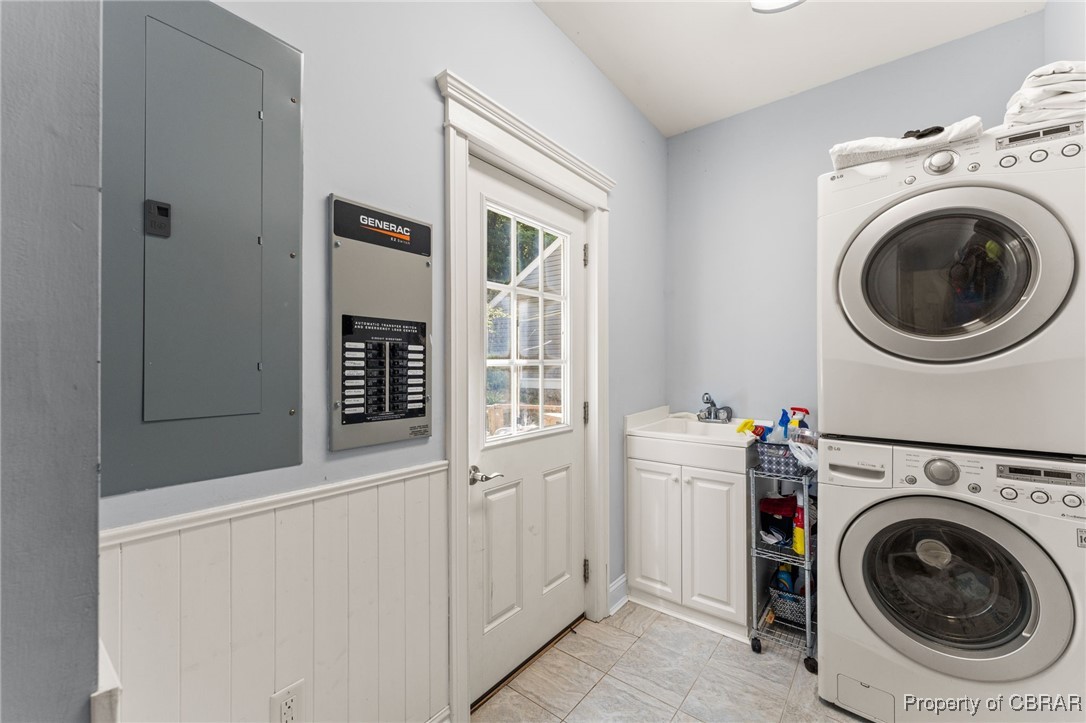 4310 Merry Point Road Lancaster, VA 22503 - Photo 32 of 50