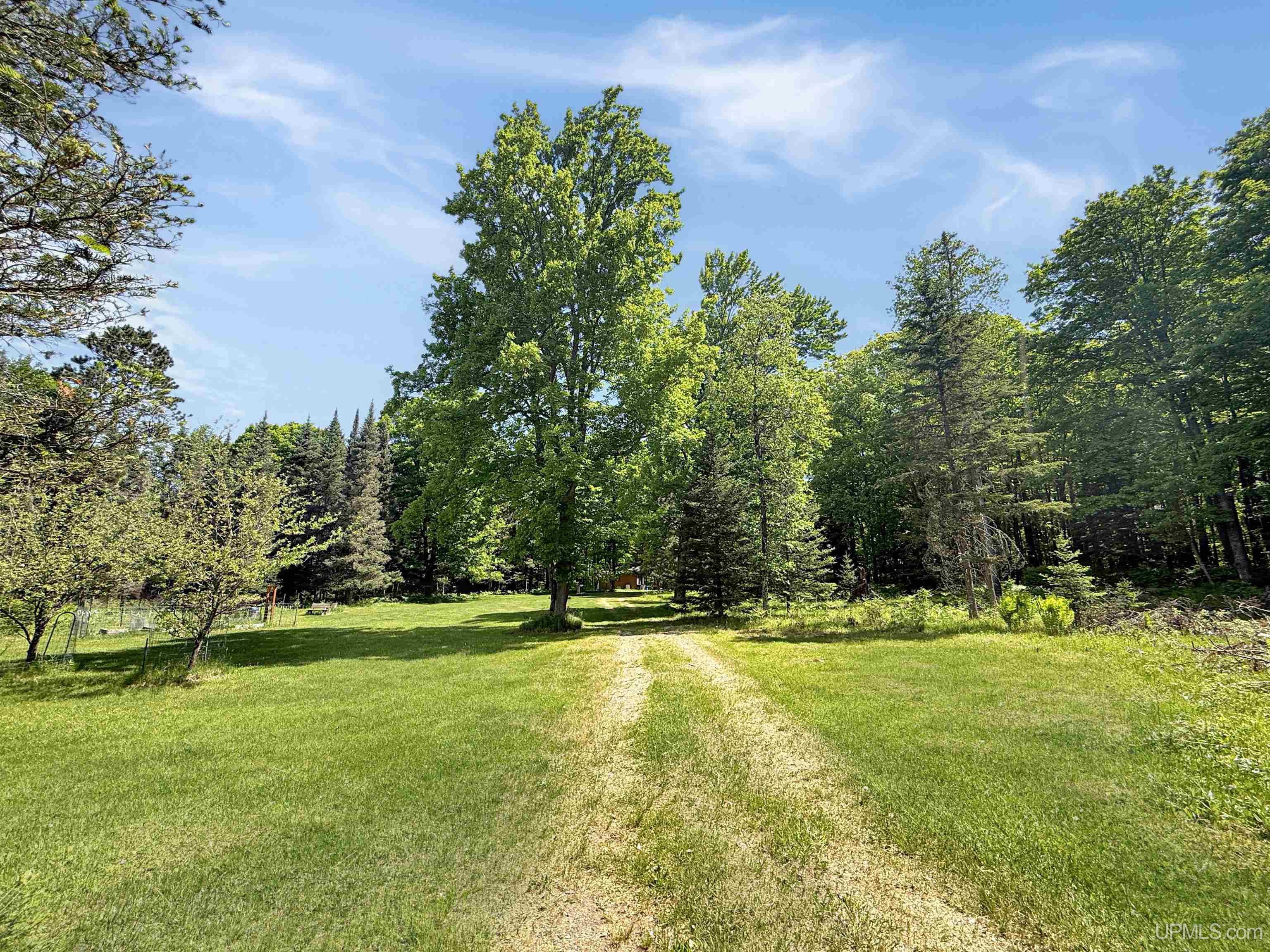 252 Bara Road Crystal Falls, MI 49920 - Photo 36 of 39