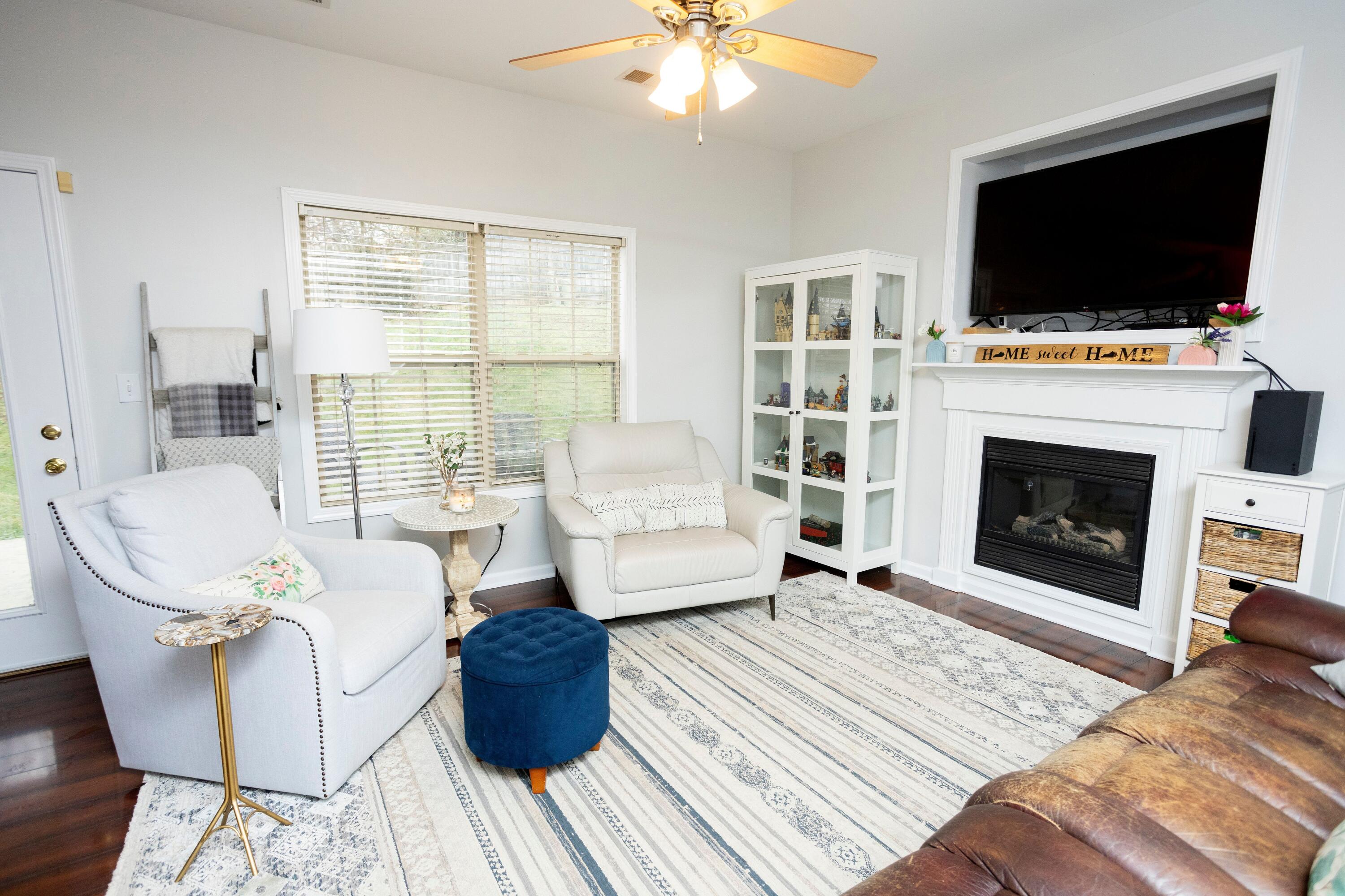 996 Tanbark Road Lexington, KY 40515 - Photo 13 of 32 213kPCGL