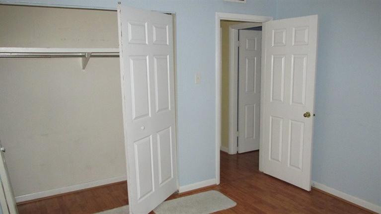 1653 Raleigh Road, Unit 3 Lexington, KY 40505 - Photo 9 of 15 Photo 9