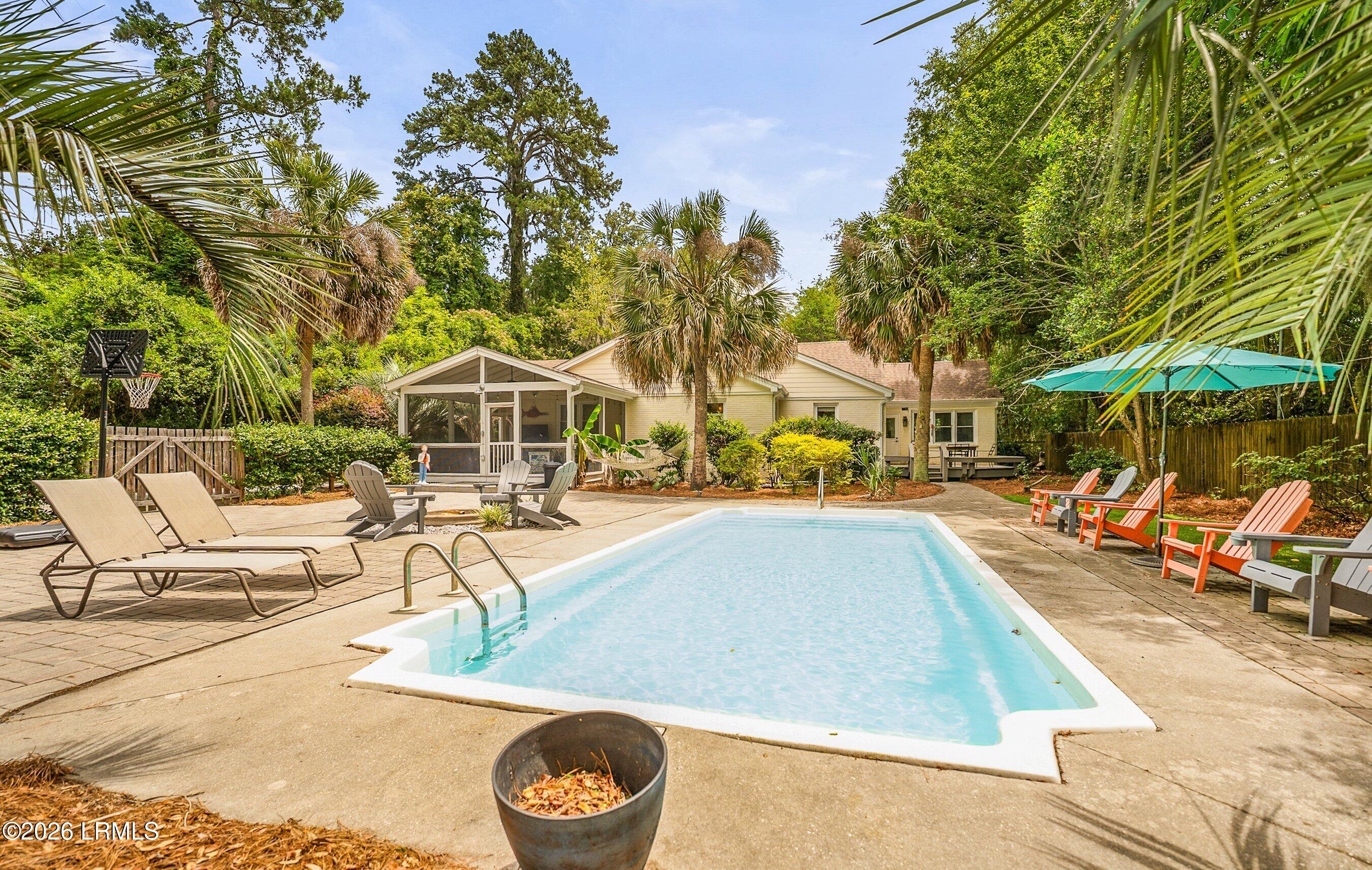 864 Ribaut Road Beaufort, SC 29902 - Photo 49 of 62 DSC02191-130-1.jpg-SMALL