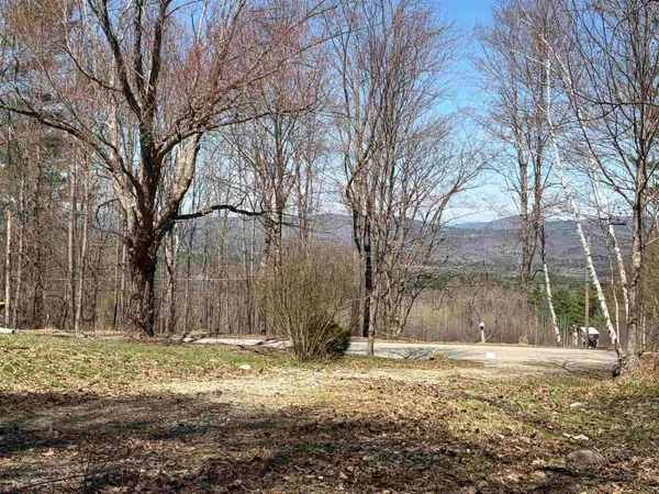 $165,000 | 327 S Road, Bethlehem, NH 03574