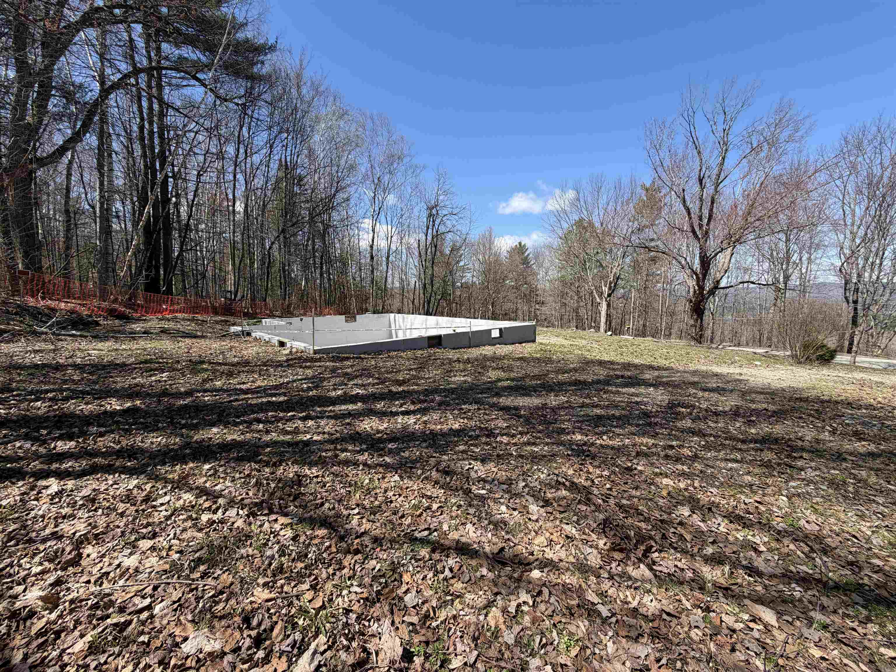 327 S Road Bethlehem, NH 03574 - Photo 11 of 27