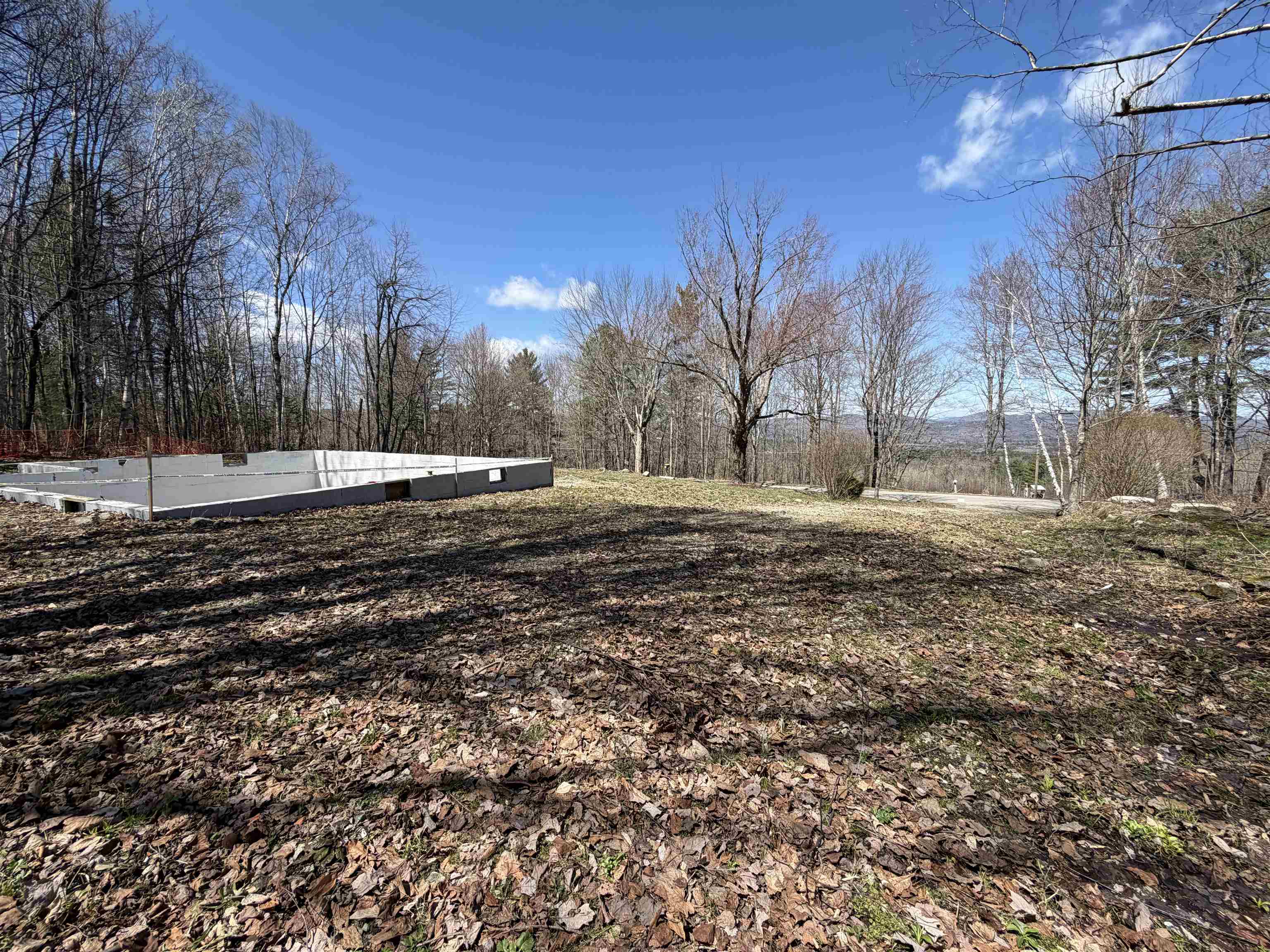 327 S Road Bethlehem, NH 03574 - Photo 12 of 27