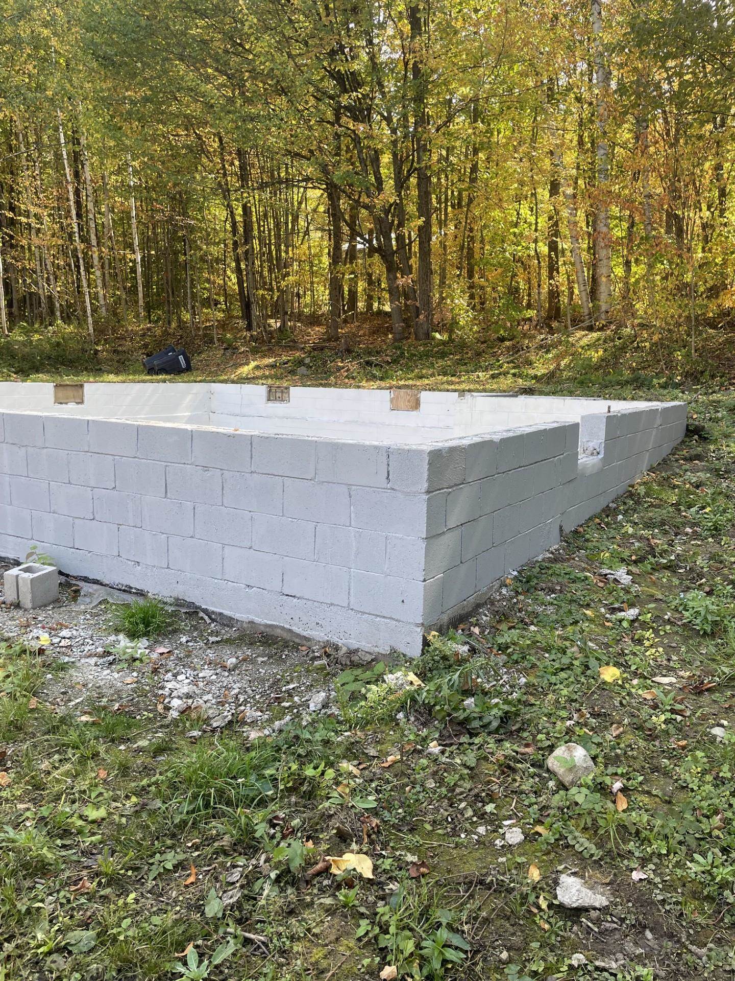 327 S Road Bethlehem, NH 03574 - Photo 13 of 27