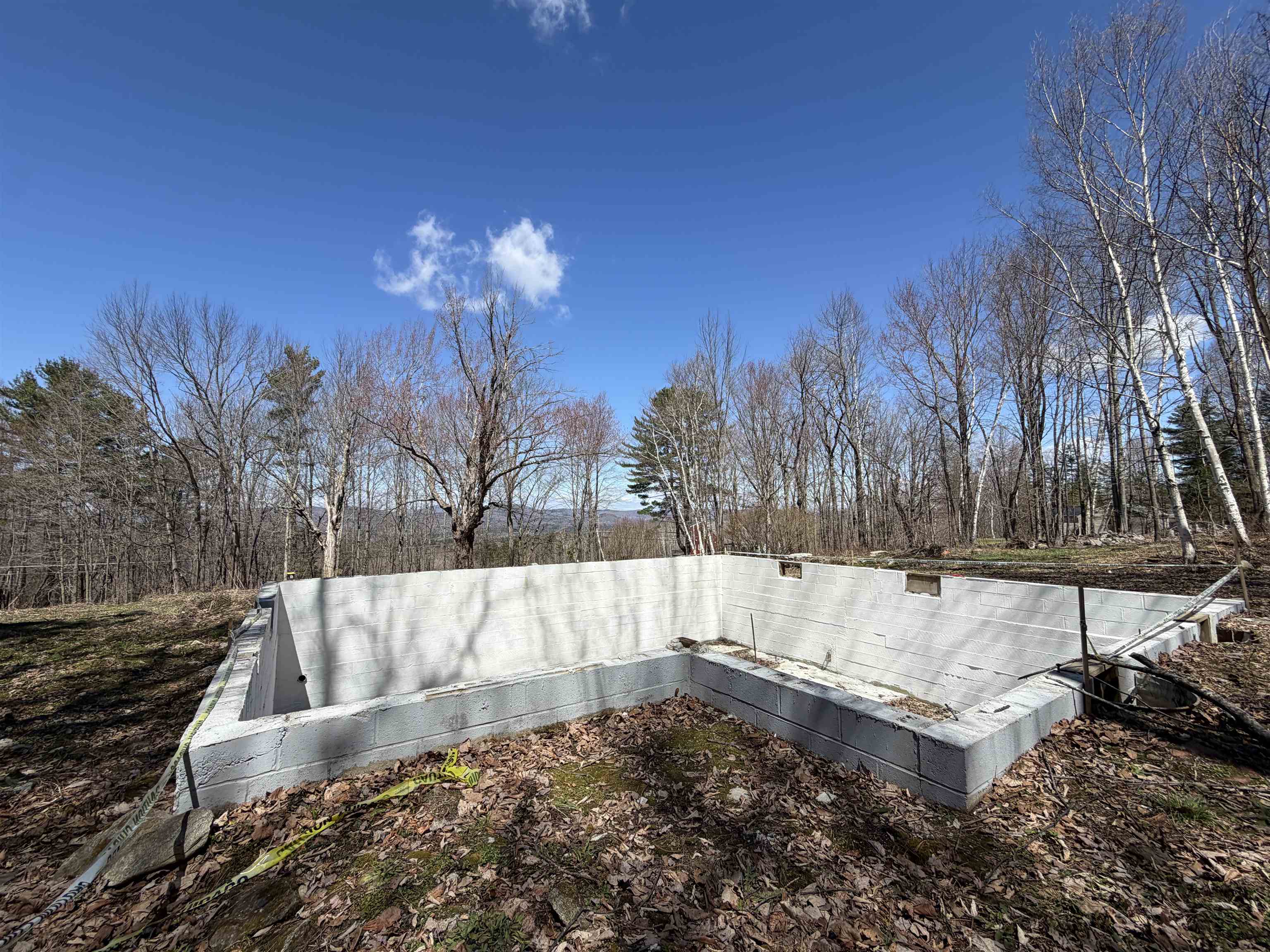 327 S Road Bethlehem, NH 03574 - Photo 14 of 27