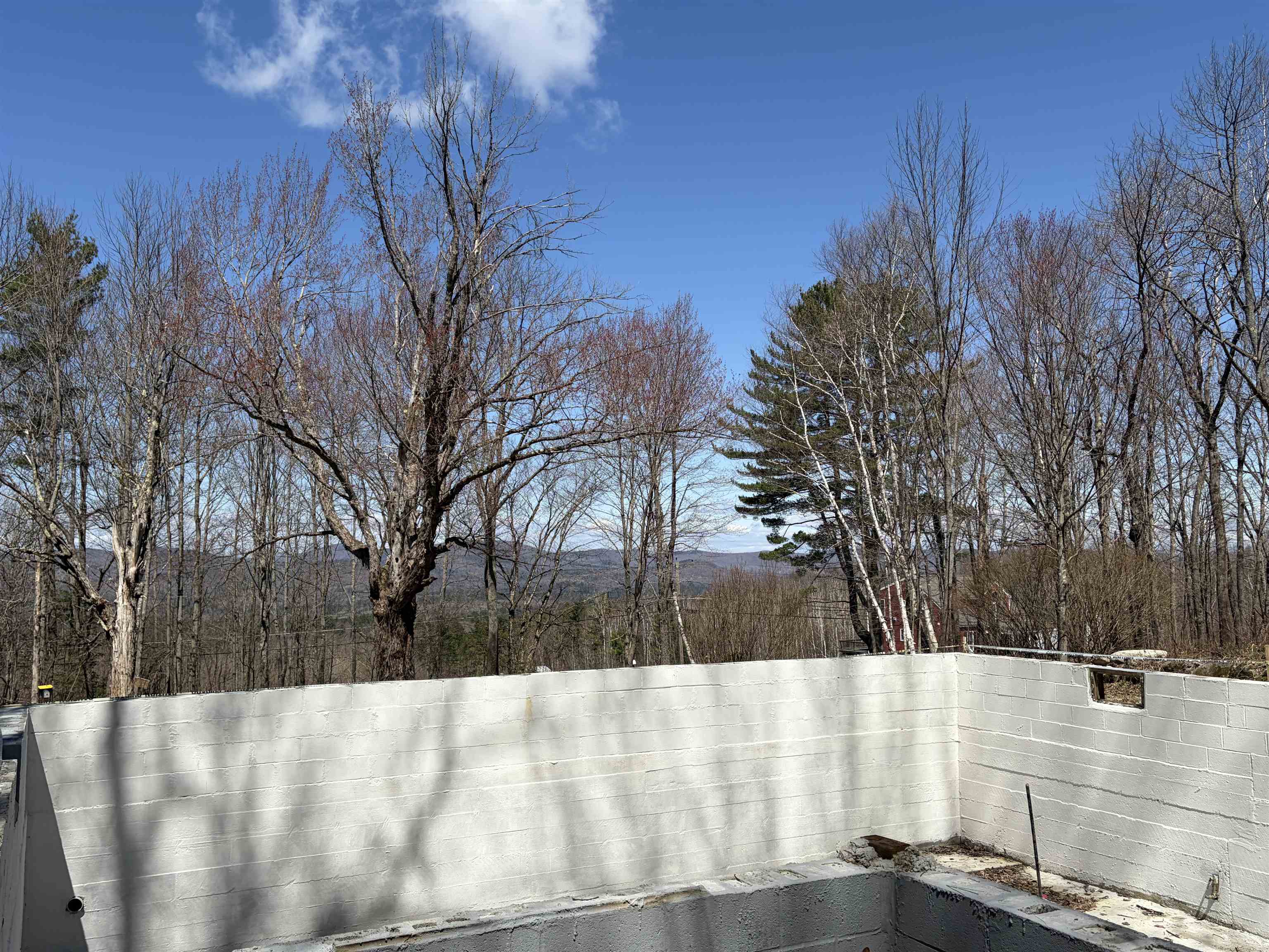327 S Road Bethlehem, NH 03574 - Photo 15 of 27