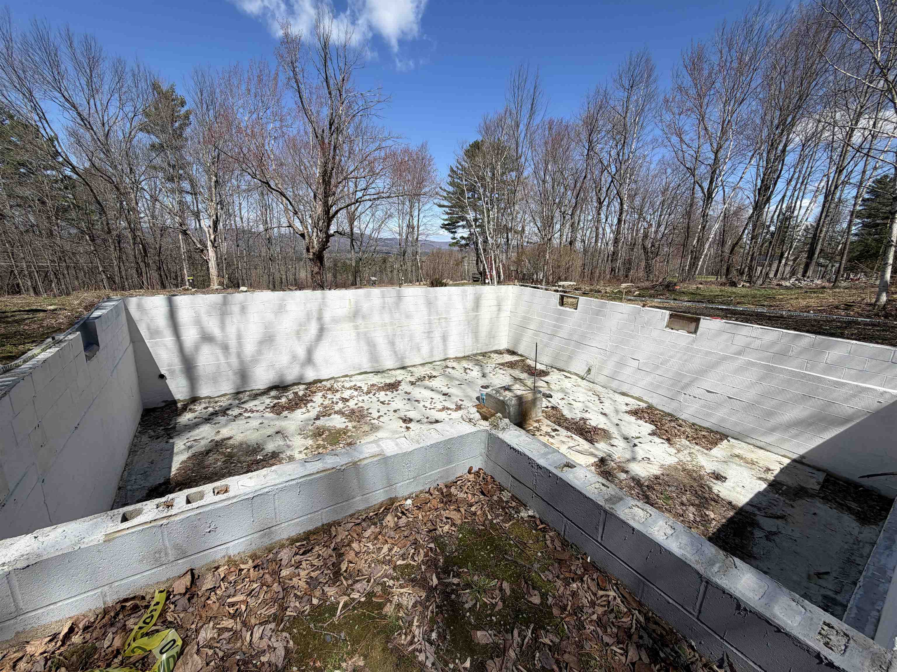 327 S Road Bethlehem, NH 03574 - Photo 16 of 27