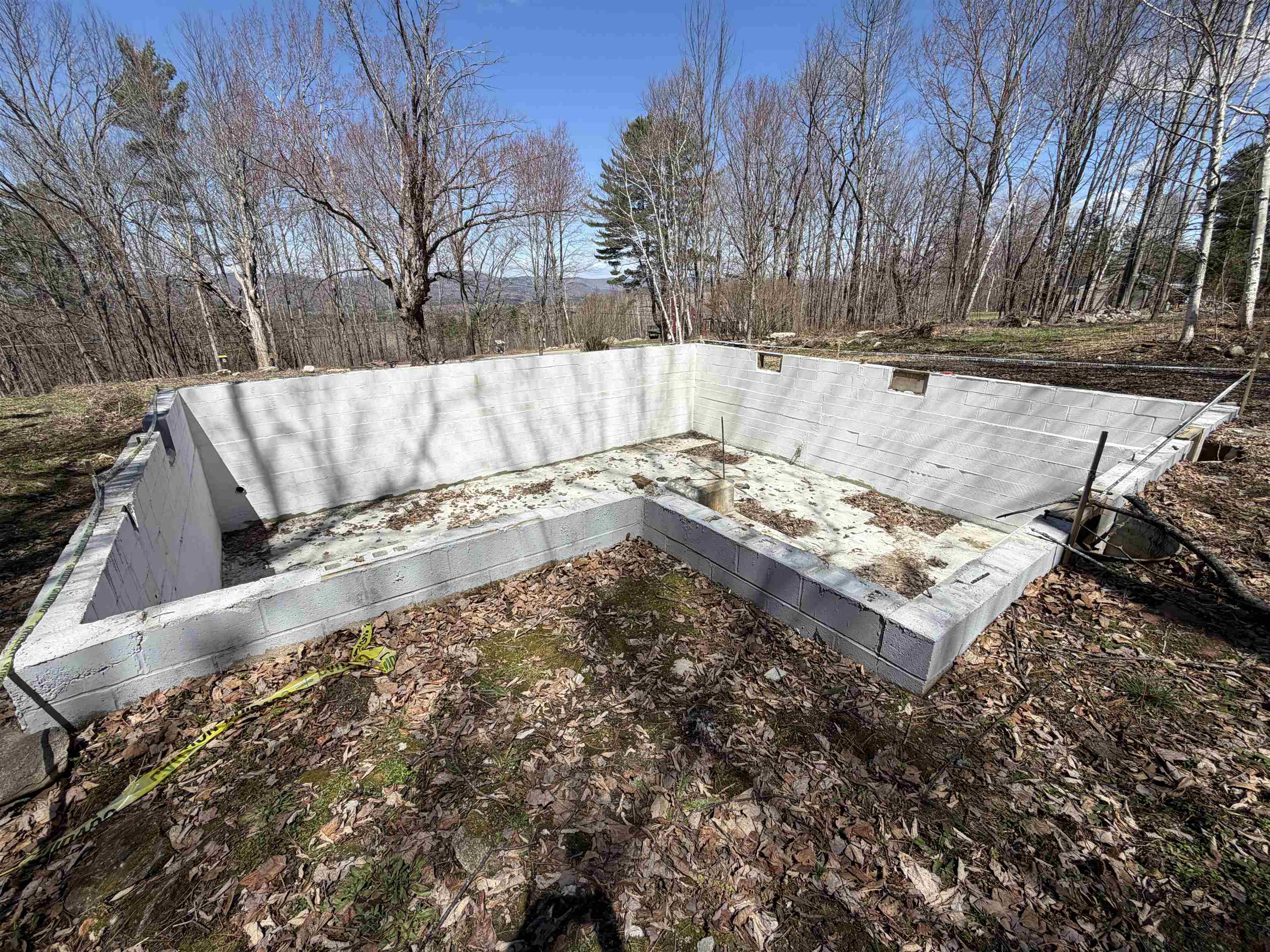 327 S Road Bethlehem, NH 03574 - Photo 17 of 27