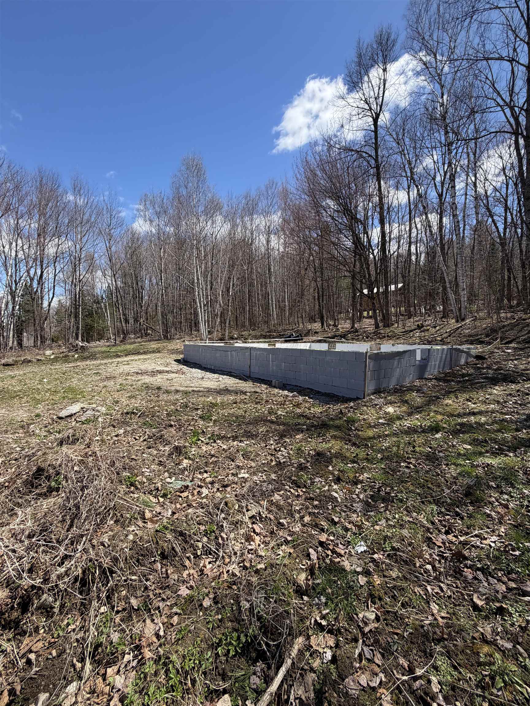 327 S Road Bethlehem, NH 03574 - Photo 19 of 27
