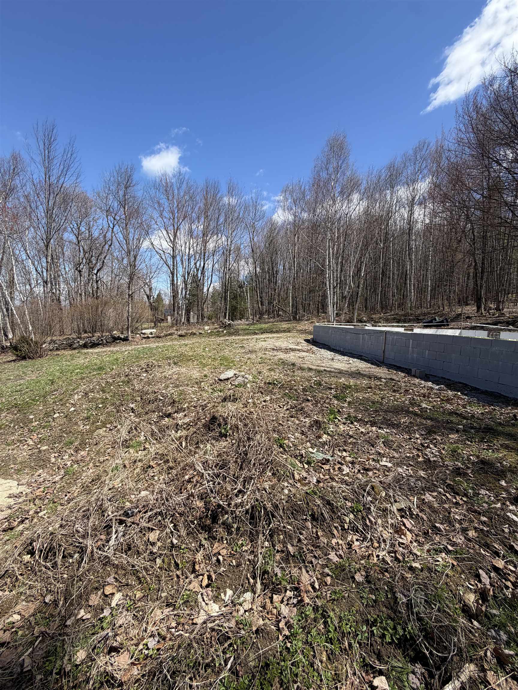 327 S Road Bethlehem, NH 03574 - Photo 20 of 27