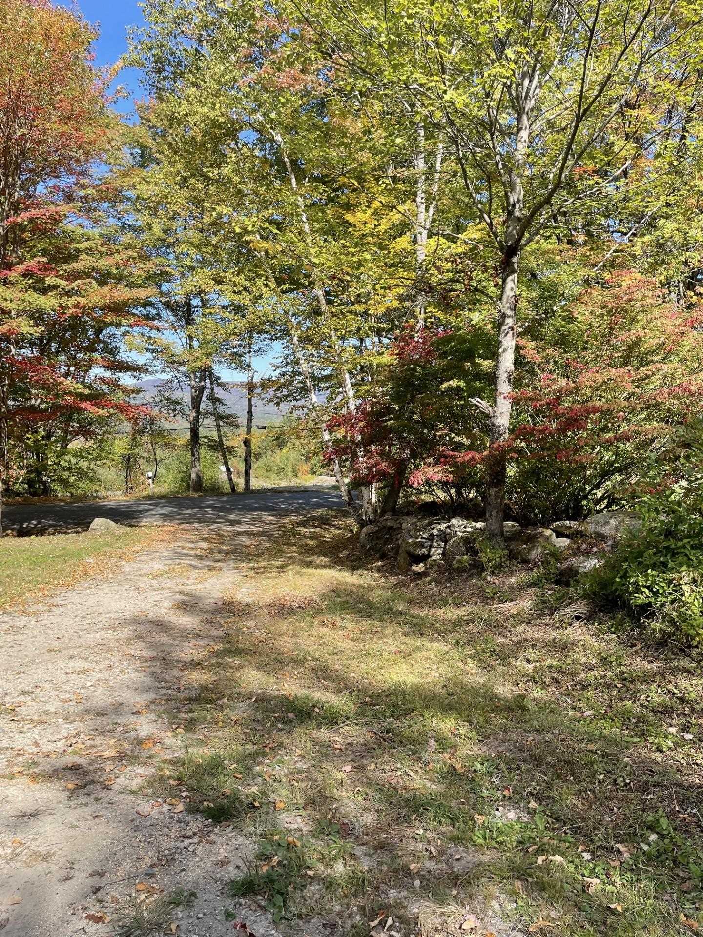 327 S Road Bethlehem, NH 03574 - Photo 2 of 27